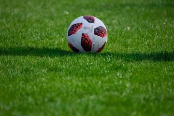 美国队普利西奇回归训练，备战2026世界杯（配图示意）